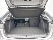 BMW 1 Serie 120