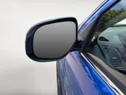 Mitsubishi ASX 1.6 Cleartec Connect Pro+ | Camera | Apple Car Play/Android Auto | 12 Maanden Bovag | NL-Auto |