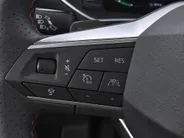 SEAT Tarraco 1.4TSIe-Hybrid 180kW/245PK PHEV FR · Leder · Trekhaak · Panoramadak · Camera · Stoel & achterbankverwarming · Apple/Android Car Play ·