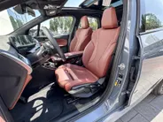 BMW 2 Serie Active Tourer 225e xDrive
