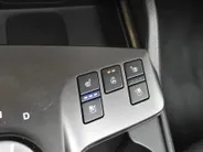 Kia Sportage 1.6 T-GDi 239pk Hybrid AT6 GT-PlusLine NIEUW