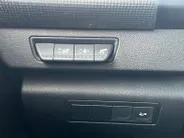 Renault Kangoo E-Tech Advance 11 kW 44 kWh WLTP 291km | camera | navi | PDC | Etc.