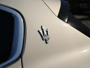 Maserati Grecale 2.0 MHEV 300 PK GT | Pano | 360cam | HUD | Audio Pack | 20"