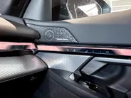 BMW 5 Serie Touring 530e M Sport Edition