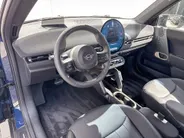 MINI Cooper 3-deurs Electric Cooper SE