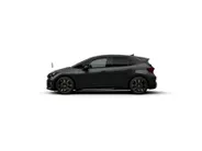 CUPRA Born Performance | Head-up Display met ‘Augmented Reality’ | Kinderzitbevestiging vóór en 2e zitrij (ISOFIX) | Rijprofielkeuze