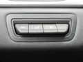 Renault Captur 1.6 E-Tech Hybrid 145 Zen | automaat | hybride | navigatie | achteruitrijcamera