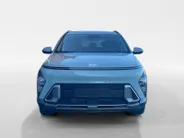 Hyundai Kona 1.6 GDI HEV Premium | Z&Z Topdeal! | Van € 42.295, nu voor € 36.795,- |