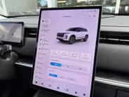 Jaecoo 7 PHEV Exclusive