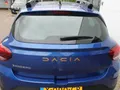 Dacia Sandero Stepway 1.0 TCe 100 PK ECO-G Extreme | Glazen schuifkanteldak | 4 seizoensbanden | Stoelverwarming voor | Pack assist | nog 2 jaar * fabrieksgarantie |