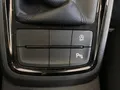 Skoda Kamiq 1.0 TSI DSG Business