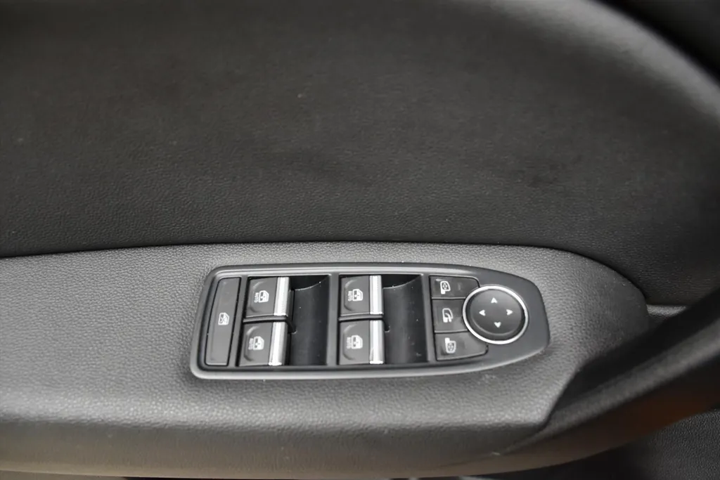 Renault Captur 1.3i Edition One I Automaat I Trekhaak