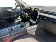 Renault Espace E-Tech full hybrid 200 esprit Alpine 5p. | Automaat | Apple Carplay & Android Auto | Head Up Display | Camera | Stuurverwarming | Apple Carplay & Android Auto | 12 Maanden BOVAG Garantie