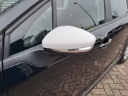 Citroën C3 1.2 PureTech You | Airco | Stoel verw. | Cruise | DAB