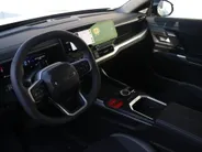 Jeep Compass 1.6 e-Hybrid 225 PK PHEV Summit | 360cam | Carplay | 20'