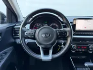 Kia Stonic 1.0 T-GDi 120pk DynamicPlusLine |Navi |Camera |Clima