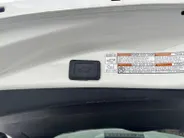 Toyota RAV4 2.5 Hybrid Automaat Dynamic Camera | Leer | Elektr. kofferklep | Clima | etc.