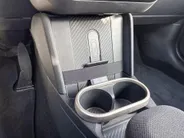 MINI Cooper 3-deurs Cooper C