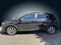 Kia Stonic 1.0 T-GDi MHEV DynamicPlusLine