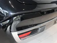 Nissan QASHQAI 1.3 MHEV Xtronic Tekna Plus | Nappa lederen bekleding | 1800kg trekgewicht | Cold pakket | 20inch wielen | Stoelgeheugen | Apple carplay & Android auto| Pro-pilot | Navigatie | Head-up display |