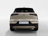 Mitsubishi Grandis 1.8 HYBRID | INSTYLE | AUTOMAAT | LEDER | PANODAK |