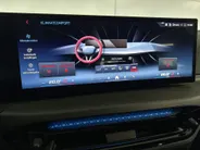 BMW i4 M60 84 kWh