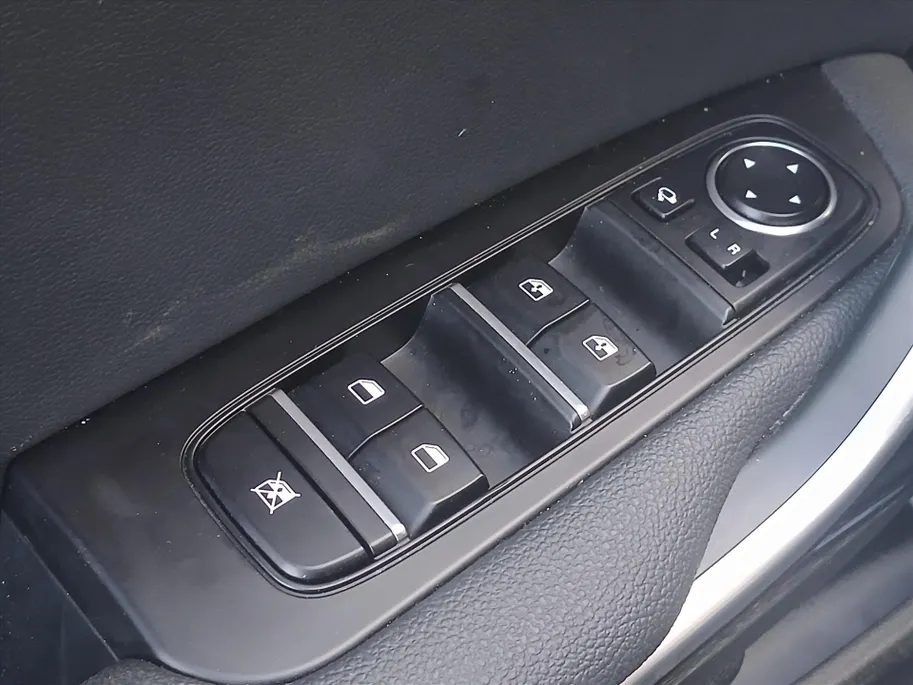 Kia Ceed Sportswagon Sw 1.0 T-GDi 100pk DynamicPlusLine / Navi / Cruise / Clima