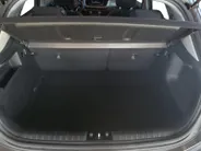 Kia Stonic 1.0 T-GDi MHEV DynamicPlusLine | Navigatie | Climate control | Stoel + Stuur verwarming | Parkeer camera achter