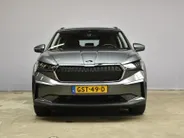 Škoda Enyaq iV 50 Selection I Trekhaak