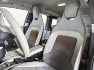 BMW i3 Business Edition 120Ah 42 kWh