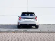 MINI Cooper 3-deurs Electric Cooper E Favoured L 40.7 kWh