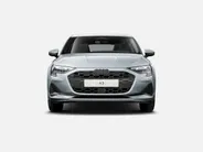Audi A3 Sportback 30 TFSI Advanced edition 116 PK · Tech plus · SONOS premium 3D · Optiekpakket zwart plus