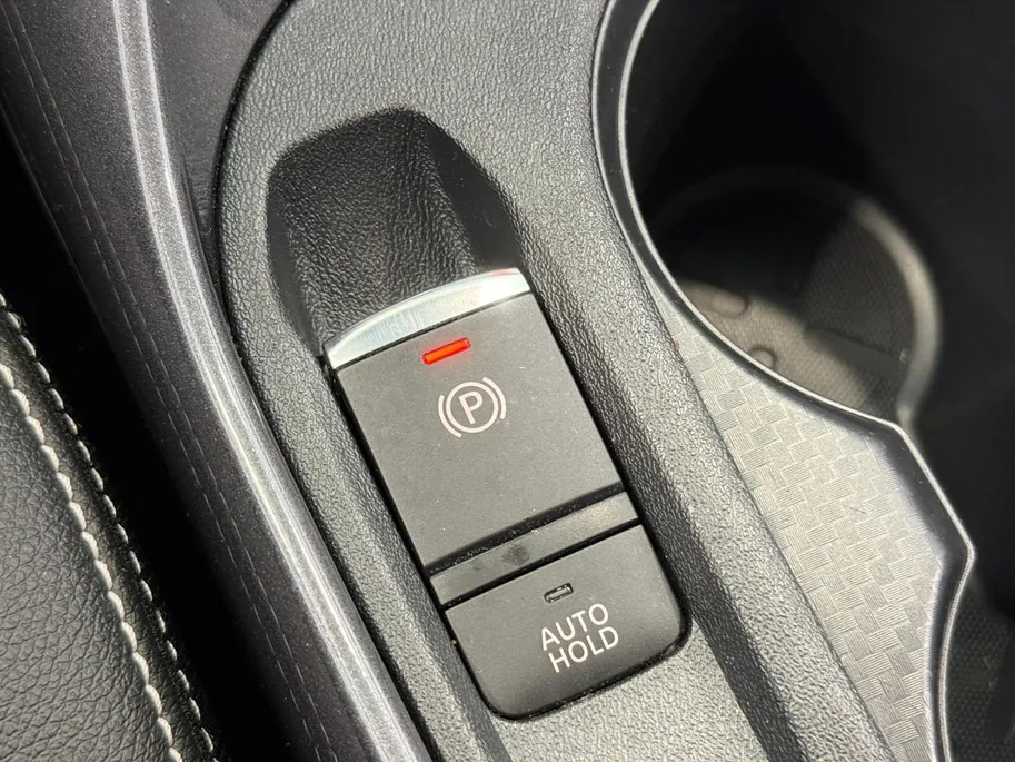 Nissan Juke 1.0 DIG-T Tekna *Navi(Carplay)+360Camera*Climate*Stoel/Stuur Verw.*Adaptive Crusie*Compleet!