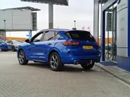 Ford Kuga 2.5 PHEV ST-Line DEMO | 69 km elektrisch rijbereik | trekhaak elektrisch | 360 graden camera