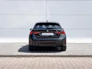 BMW 1 Serie 120 M Sport Design Edition |