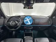 MINI Countryman C John Cooper Works M
