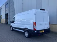 Ford Transit 350 2.0 TDCI 130 pk L3H2 Trend Navigatie - Apple Carplay/ Android Auto - Achteruitrijcamera - laadruimtebescherming
