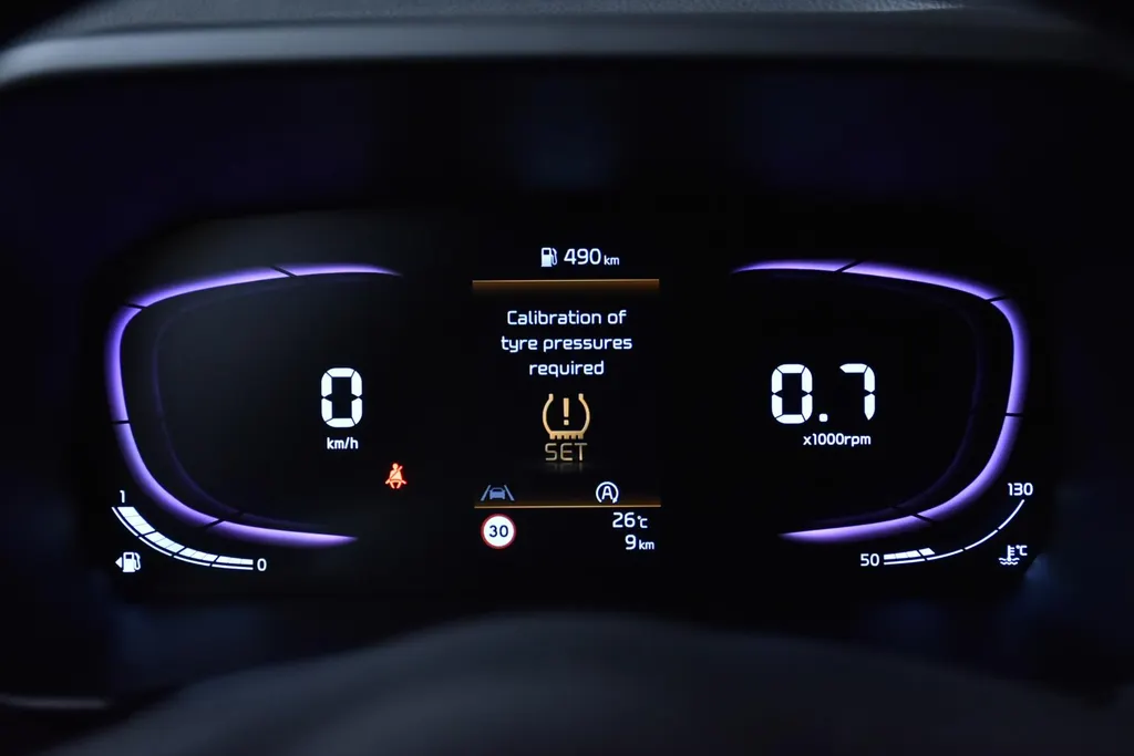 Kia Picanto 1.0 GDI 4-zits GT-Line NIEUW - LEVERBAAR