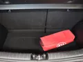 Kia Picanto 1.0 DPi GT-Line