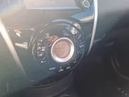 Nissan Note 1.2 Connect Edition | 1 Eigenaar | Climate | Lage kilometers | Nav | Telefoon |