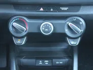 Kia Rio 1.0 TGDI ComfortPlusLine Navigator | Navi | Camera | Apple Carplay/Android Auto | Cruise | Airco | Dealeronderhouden |