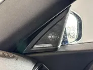 BMW 2 Serie Coupé M240i Innovation Pack