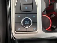 Ford Explorer 3.0 V6 EcoBoost PHEV ST-Line