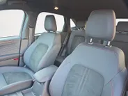 Ford Kuga 2.5 PHEV ST-Line X ACTIEPRIJS! | Elektr. Trekhaak (2100kg trekgewicht!) | Driver Assistance Pack | Winter Pack | Matrix ledkoplampen | Elektr. Achterklep | Memory Seats | Fabrieksgarantie! |