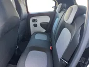 Renault Twingo 1.0 SCe Collection | Airco | Cruise Control | Apple Carplay | Android Auto | LM Velgen | Bluetooth Audio