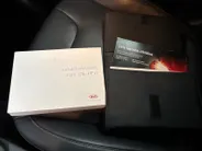 Kia Niro 1.6 GDi Hybrid ExecutiveLine AUTOMAAT AIRCO CAMERA LEER STOELVERWARMING+STOELKOELING STUURVERWARMING LM VELGEN HOGE INSTAP ELECTRISCHE STOELEN JBLSPEAKERS ZEER MOOIE AUTO