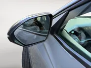 Hyundai Tucson 1.6 T-GDI PHEV N Line Sky 4WD | Pano | Trekhaak | Stoelventilatie/Verwarming | Stuurverwarming | 360 Camera | Keyless | Elektrische klep |