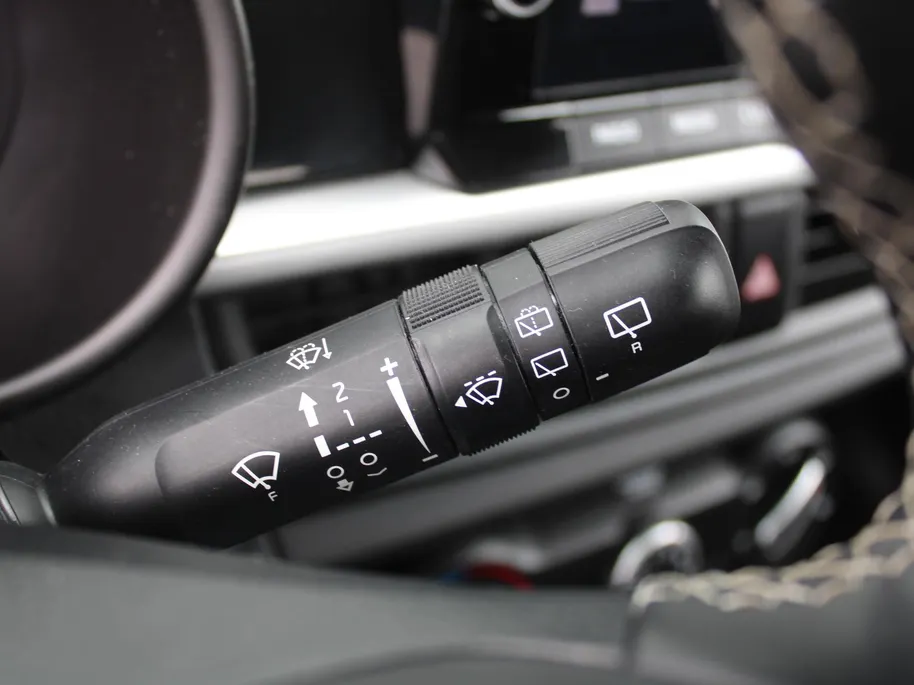 Kia Picanto 1.0 DPi DynamicLine | Camera | Cruise | 14' LM | Airco | Apple Carplay/Android Auto |