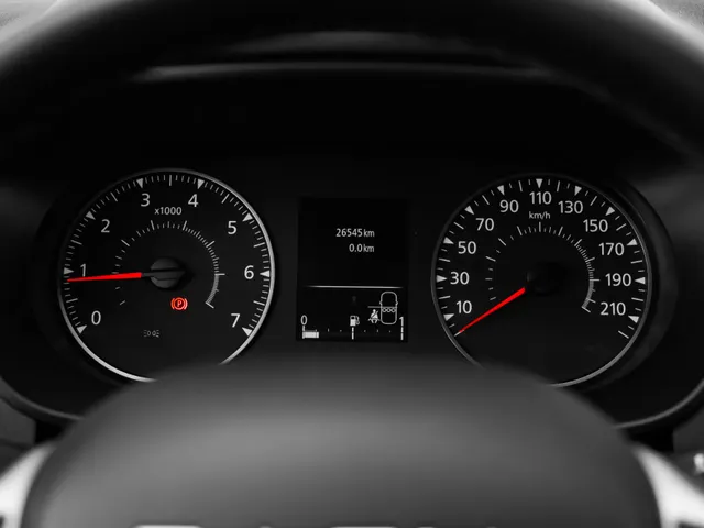 Dacia Duster 1.0 TCe 100 ECO-G Extreme | Stoelverwarming voor | 360 graden camera | Navigatie | Climat Control |