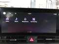 Kia Sportage 1.6 T-GDi Hybrid DynamicLine